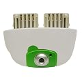 Leapfrog - 89550 - Jeu Educatif Electronique - Leapster Explorer - Cam�ra / Appareil Photo