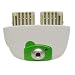 Leapfrog - 89550 - Jeu Educatif Electronique - Leapster Explorer - Cam�ra / Appareil Photo