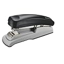 Leitz Heftger&auml;t 5505-00-95 schwarz  Einlegetiefe: 60 mm