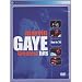 Greatest Hits Live 1976 [DVD] [2006]