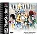 Final Fantasy IX