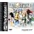 Final Fantasy IX