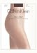  : Calvin Klein Hosiery Cool Sheer Control Top Pantyhose