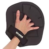 Ultigrip Gloves Major League Hot Pad