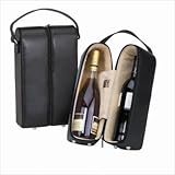 The Vinyard Wine Case