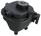 OES Genuine Expansion Tank