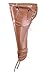 World War Supply Leather US M1916 Model 1911 .45 Holster