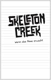 Skeleton Creek