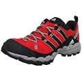 adidas Performance AX 1 Q21035 Herren Trekking & Wanderschuhe