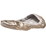 Lacoste Womens Villieta Met Fashion Sneaker