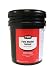 CRC 05067 Parts Washer Solvent - 5 Gallon