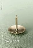 Law of tort