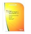 Microsoft Office Home and Student 2007 Win32 SPANISH
