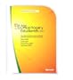 Microsoft Office Home and Student 2007 SPANISH [OLD VERSION]
