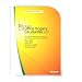 Microsoft Office Home and Student 2007 Win32 SPANISH