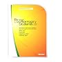 Microsoft Office Home and Student 2007 Win32 SPANISH