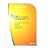 Microsoft Office Home and Student 2007 Win32 SPANISH