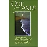 outlands journeys to the outer edges of cape cod