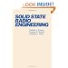 Solid State Radio Engineering