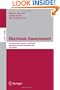 Electronic Goverment: 6th International Conference, EGOV 2007, Regensburg, Germany, September 3-7, 2007, Proceedings (Lecture Notes in Computer ... Applications, incl. Internet/Web, and HCI)