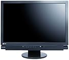 NANAO FORIS 24インチワイドTFTモニタ HDMI ブラック  FX2431-BK
