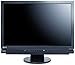 EIZO Foris FX2431-SR – LCD display – TFT – 24″ – widescreen – 1920 x 1200 – 360 cd/m2 – 2000:1 (dynamic) – 6 ms – 0.27 mm – HDMI, DVI-D, VGA – speakers – silver