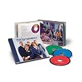 50th Anniversary: Singles Collection 1961-1971
