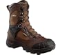 10" Irish Setter� 2880 Mountain Claw XT 600 - gram Thinsulate Ultra insulation GTX Boots, BROWN, 8EE