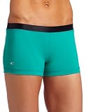 O’Neill Women’s Influence Hot Short