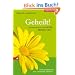 Geheilt! Wie Menschen den Krebs besiegten