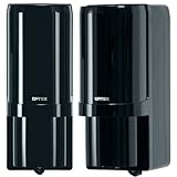 UPC 788924087825 product image for Optex 100 OUTDR/ 200 INDR BM W/ XMTR - OP-AX100TFRI | upcitemdb.com