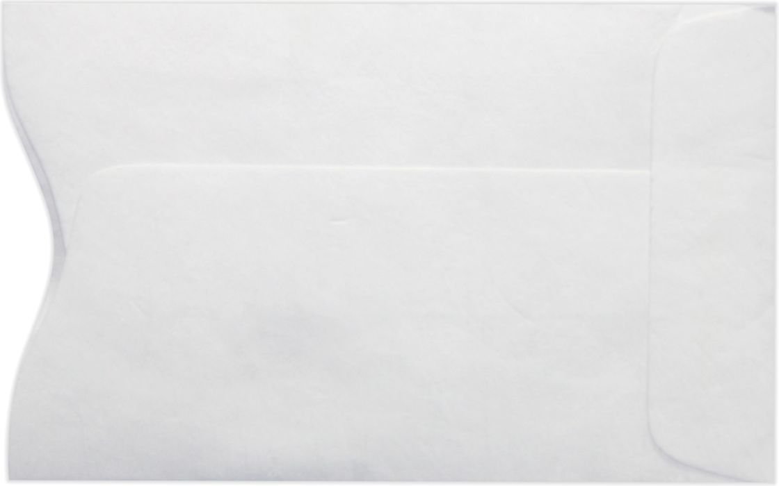 Amazon.com - Credit Card Protector Sleeve Satin Thin 3 Mil (Qty=36 ...