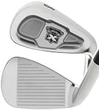 Cheap Used Callaway 2009 X Forged For Sale - Discount Callaway Black Friday Deals
