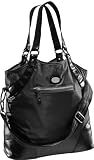 Womens UA Must Have Bag Bags by Under Armour
