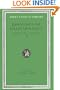 Dionysius of Halicarnassus: Critical Essays, Volume II. On Literary Composition. Dinarchus. Letters to Ammaeus and Pompeius (Loeb Classical Library No. 466) (v. 2)