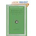 Dionysius of Halicarnassus: Critical Essays, Volume II. On Literary Composition. Dinarchus. Letters to Ammaeus and Pompeius (Loeb Classical Library No. 466) (v. 2)