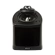 Mirage Os3-Sat Premium Omnipolar Satellite-Bookshelf Speaker