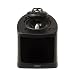 Mirage Os3-Sat Premium Omnipolar Satellite-Bookshelf Speaker