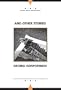 And Other Stories (Writings from an Unbound Europe)