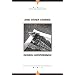And Other Stories (Writings from an Unbound Europe)