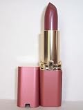 LOREAL Colour Color Riche Lipstick - COLOR OF HOPE