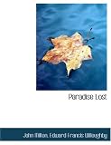 Cover for 9781434610843