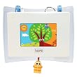 Lamaze Dream Screen