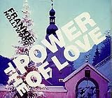 Review Frankie Goes To Hollywood  / The Power Of Love Christmas Box