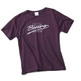 Scoopneck 1916 T-Shirt - Women