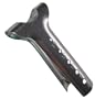Gardner Bender CR-100 4-Inch Romex Cable Ripper