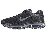Nike Air Max+ 2011