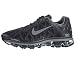 Nike Air Max+ 2011