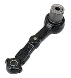 OCAP Idler Arm