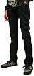 Levi's Clean Dark Skinny Stretch 511 Jeans